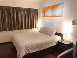 Blk 182 Bedok North Road (Bedok), HDB 5 Rooms #171936182